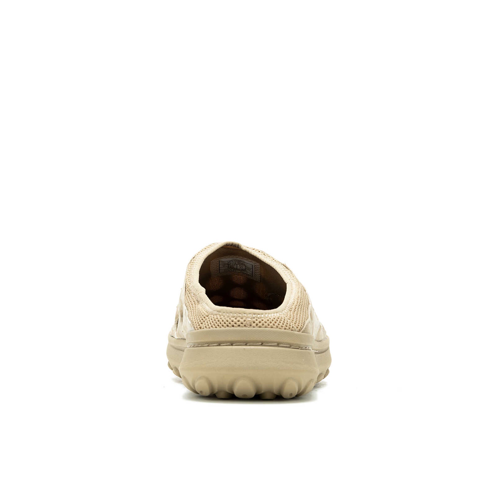 Men's Hydro Mule - 5