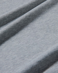 View image 7