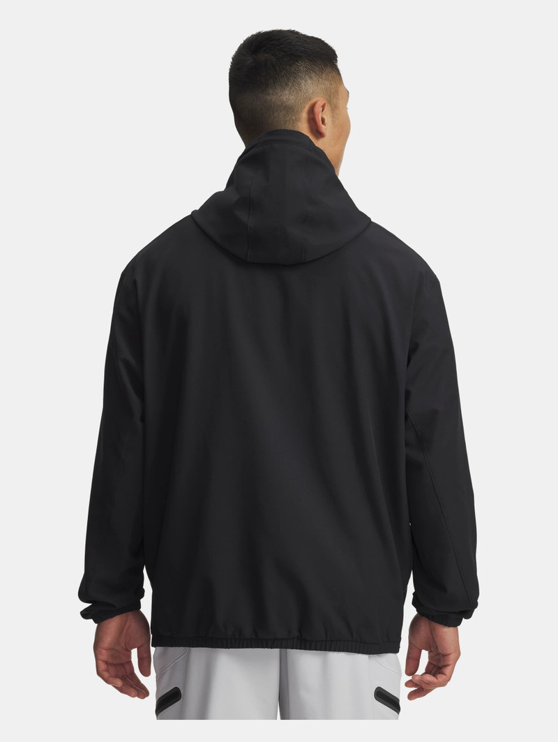 Under Armour UA Unstoppable Woven outlook