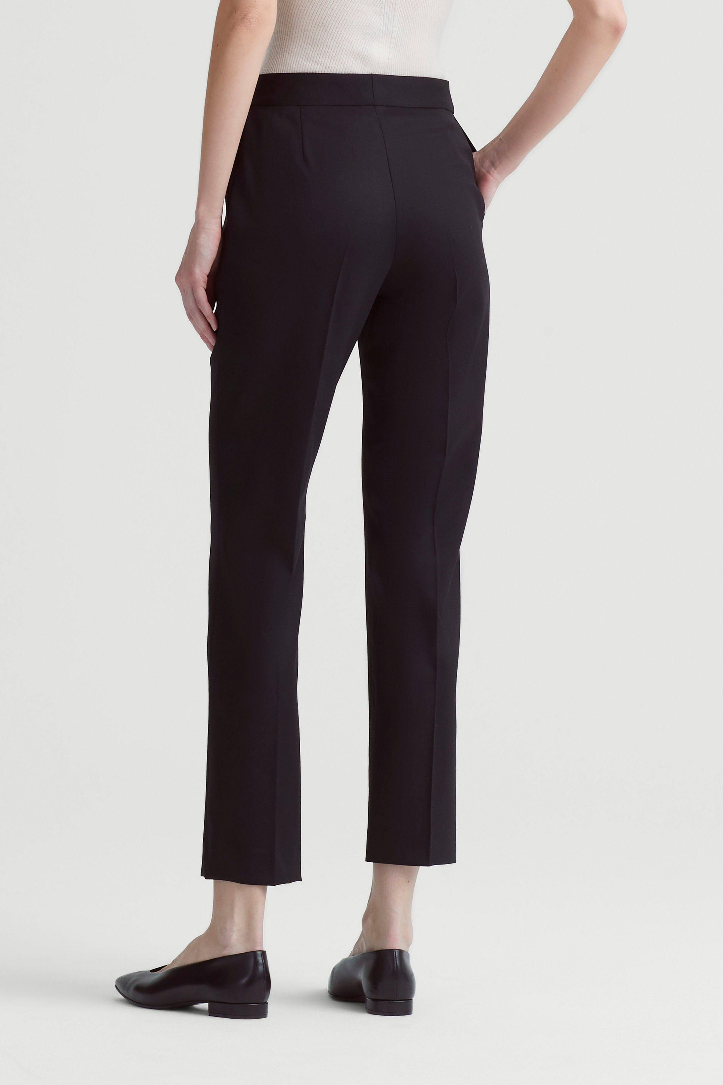 'TODD' PANT - 5