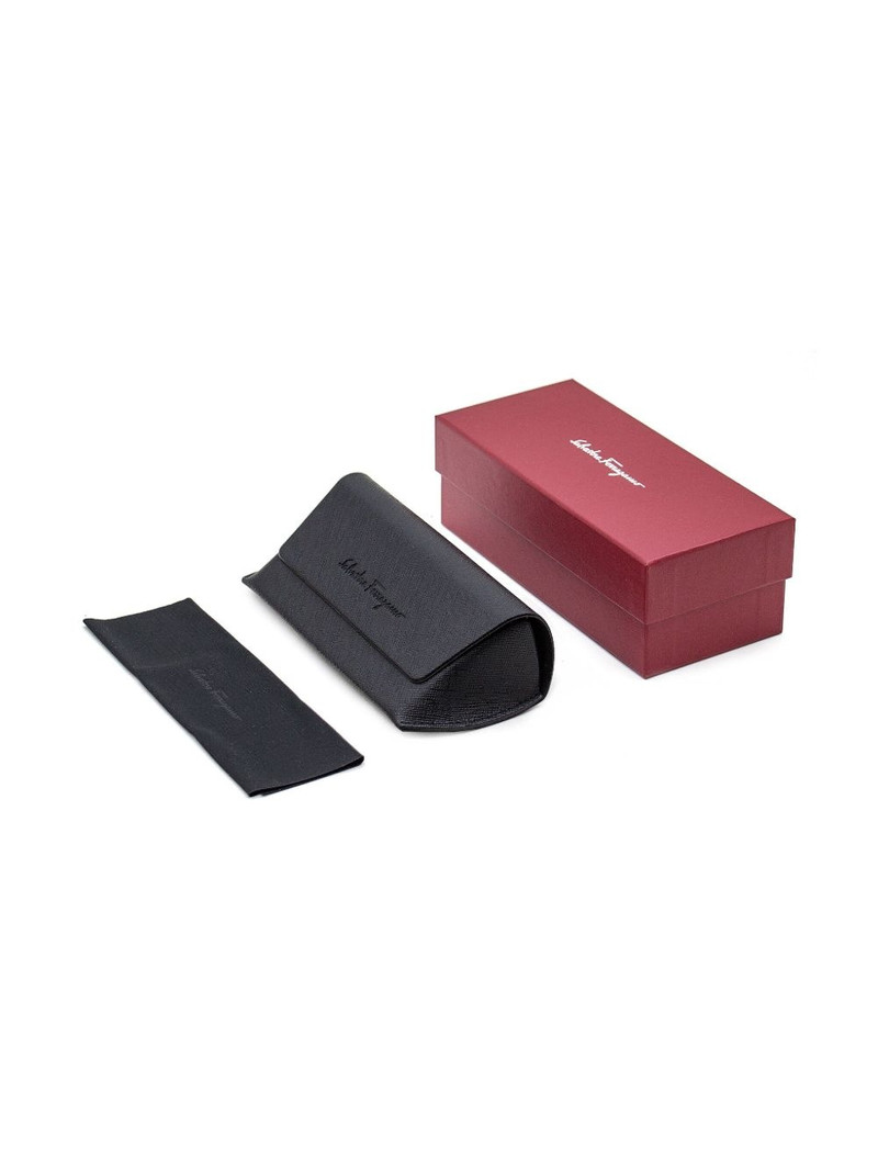 1103 cat-eye sunglasses 3