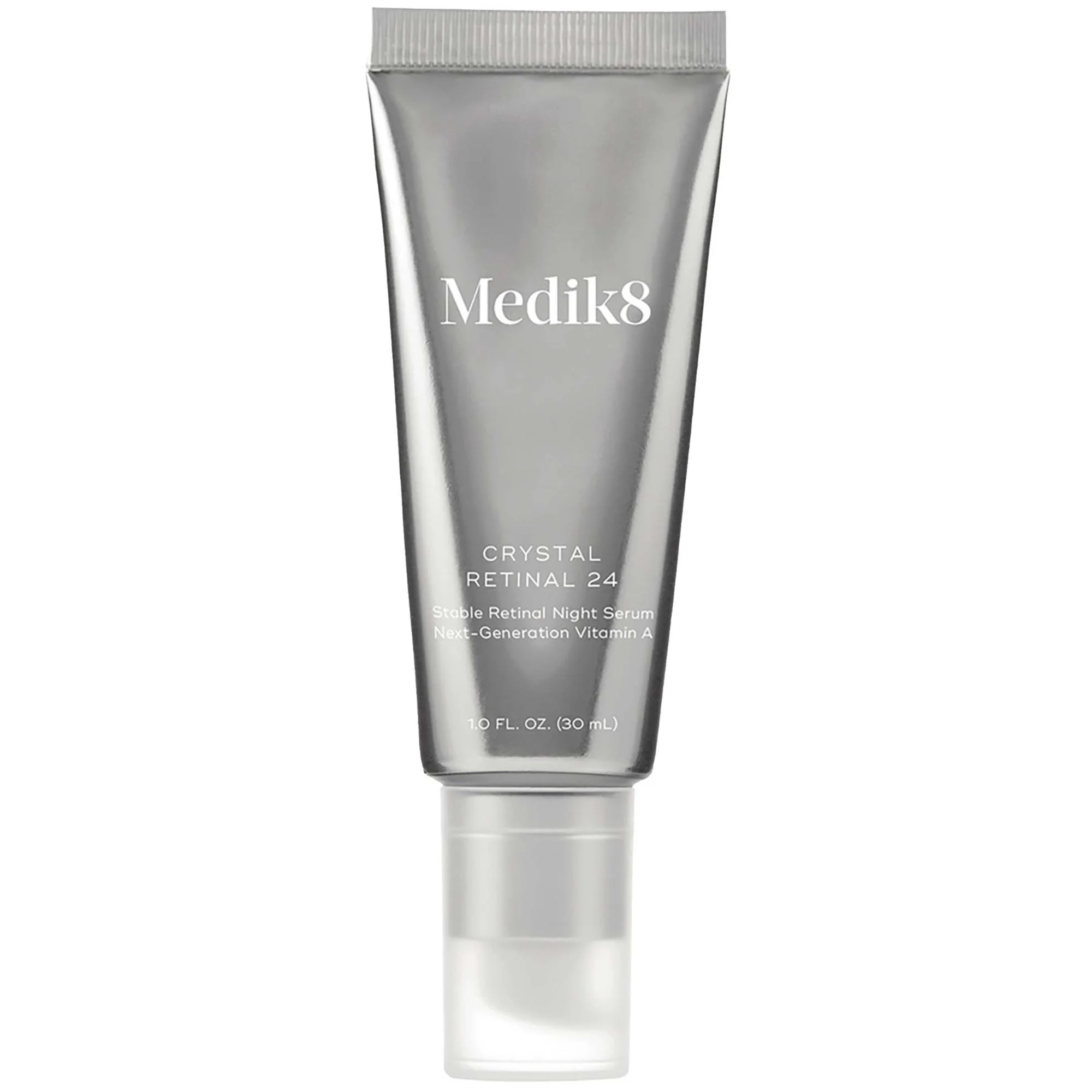 Medik8 Crystal Retinal 24 30ml - 1