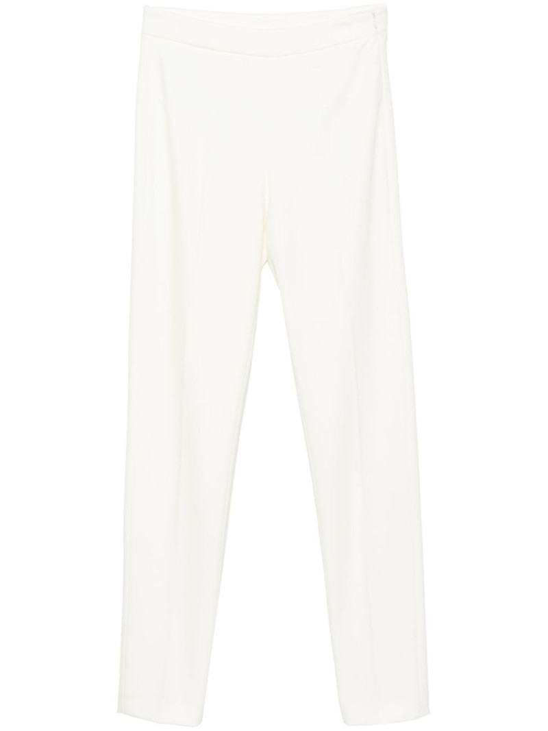 montefalco trousers 1