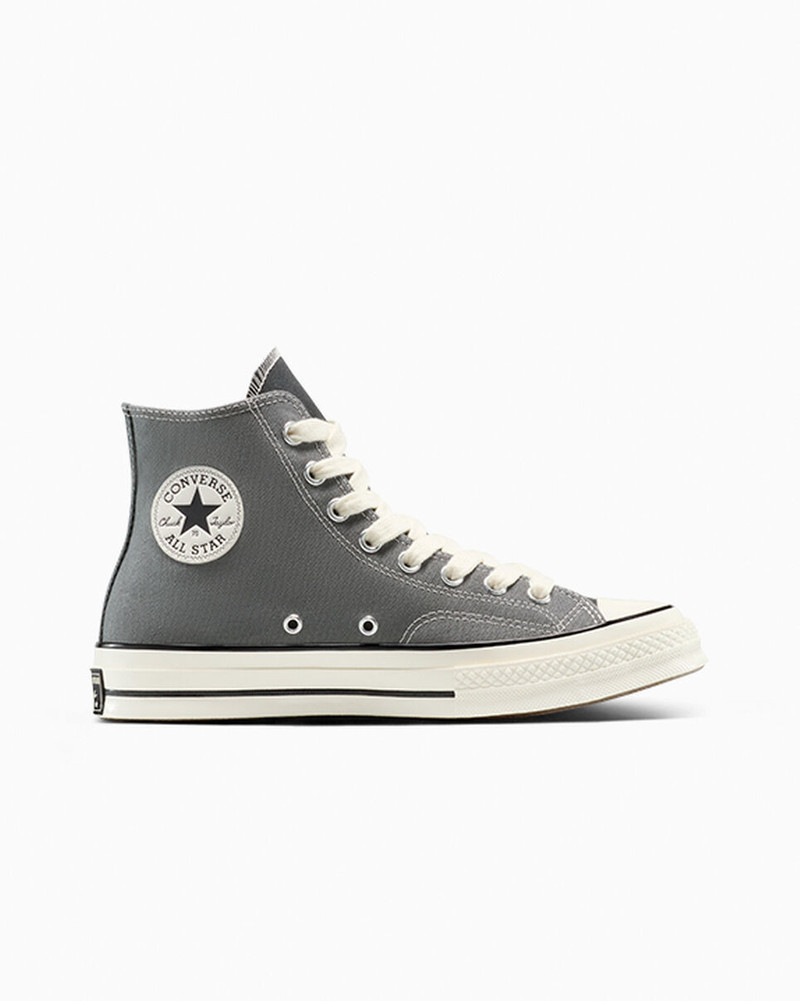 Chuck 70 Tonal Color Block 1