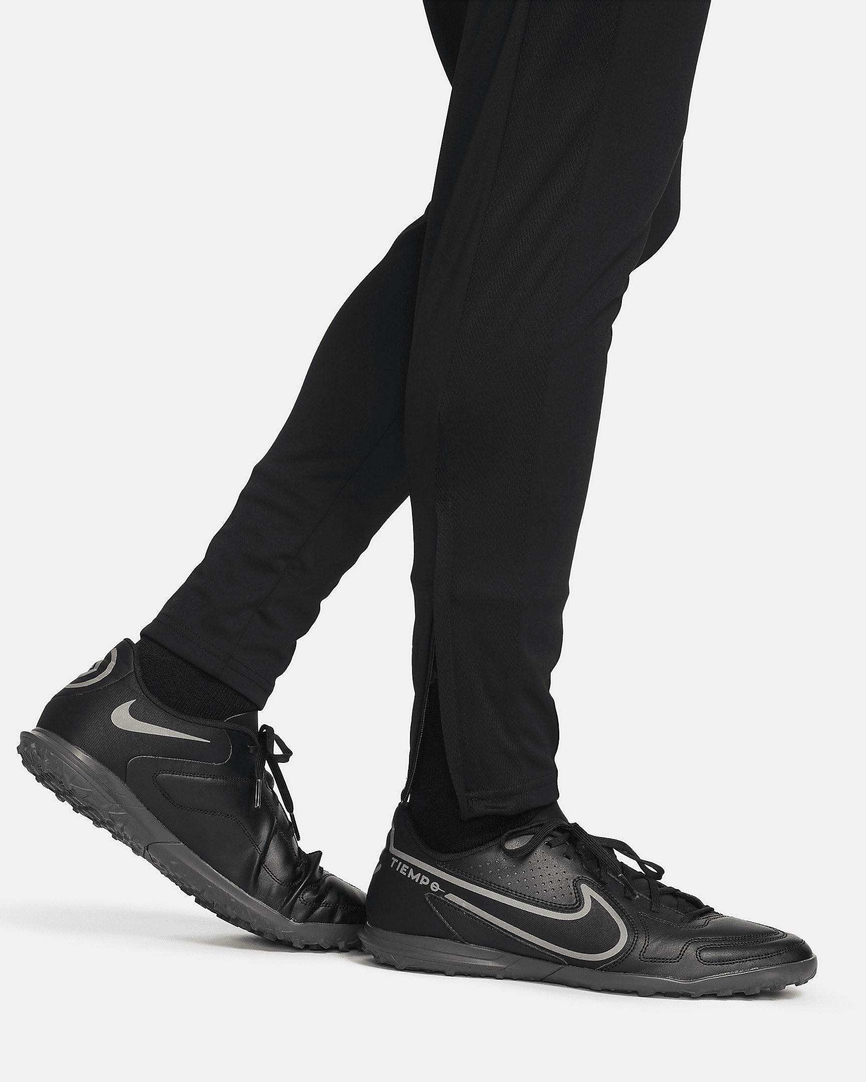 Nike Academy Men's Dri-FIT Soccer Pants - 5