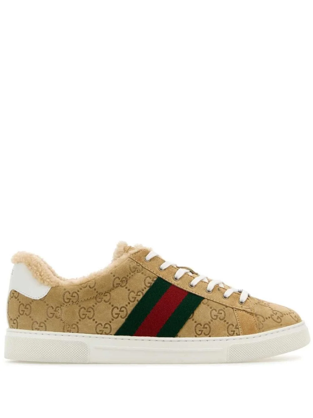 Ace sneakers - 1