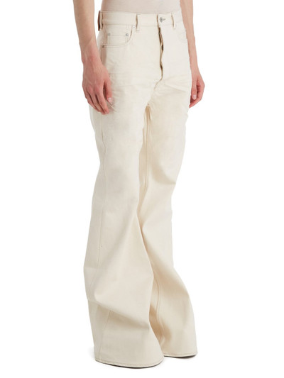 Rick Owens PANTS outlook