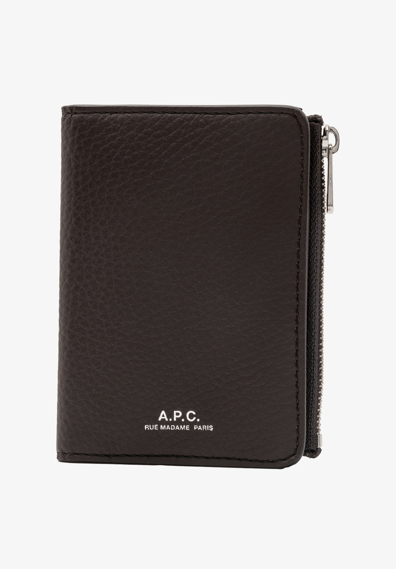 STEFAN ZIP CARDHOLDER 1