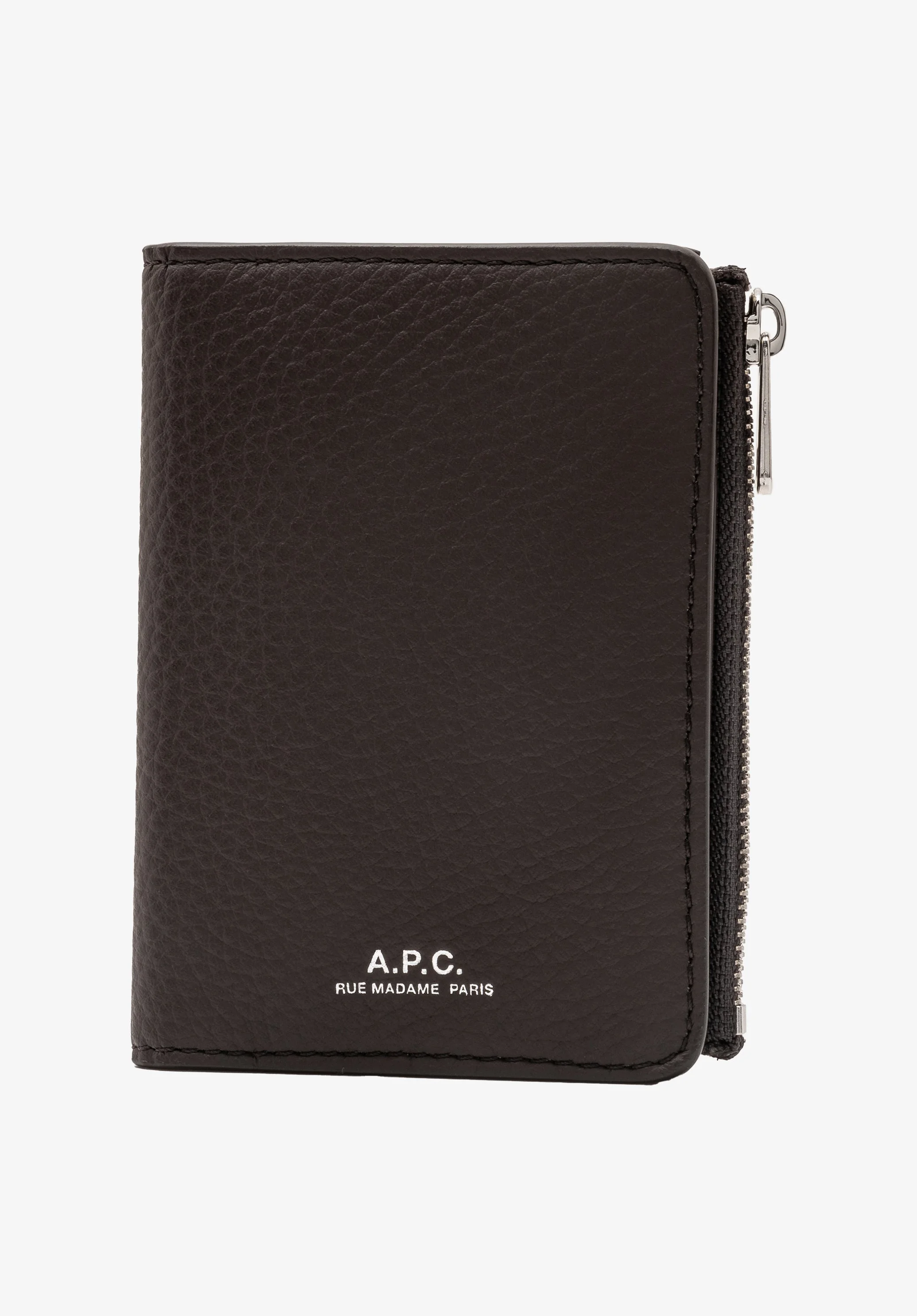 STEFAN ZIP CARDHOLDER - 1