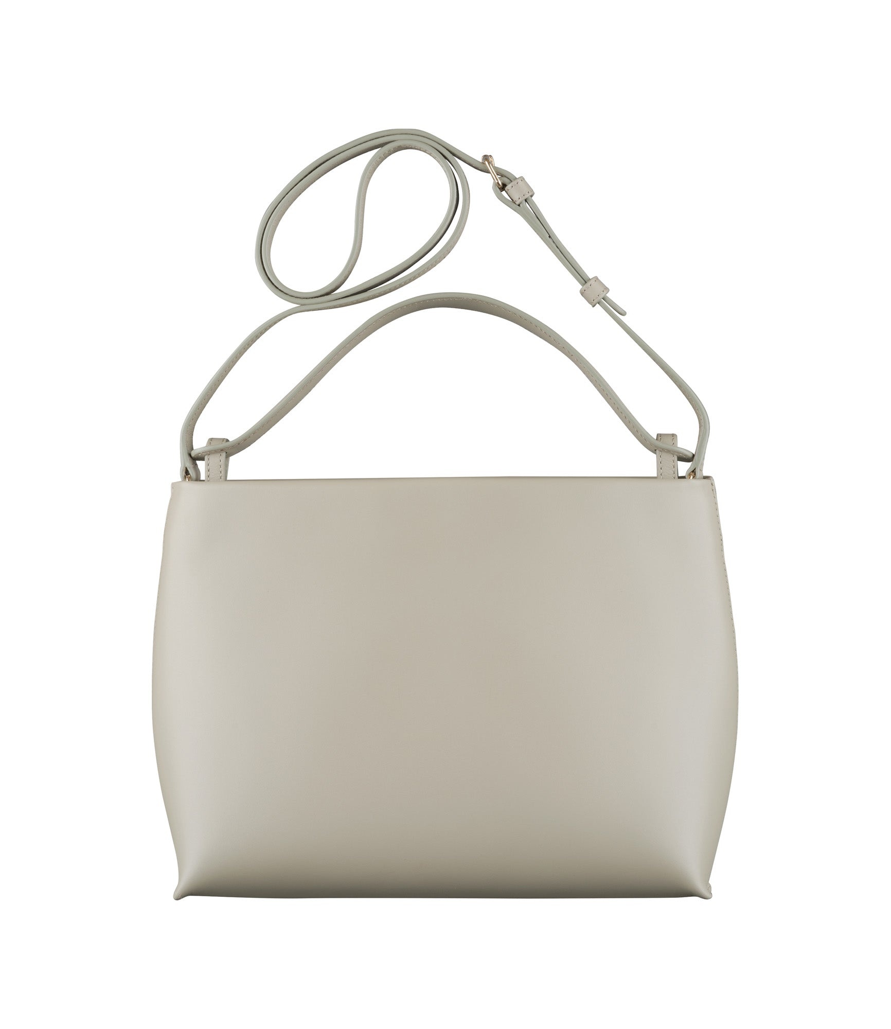ASHLEY BAG - 4