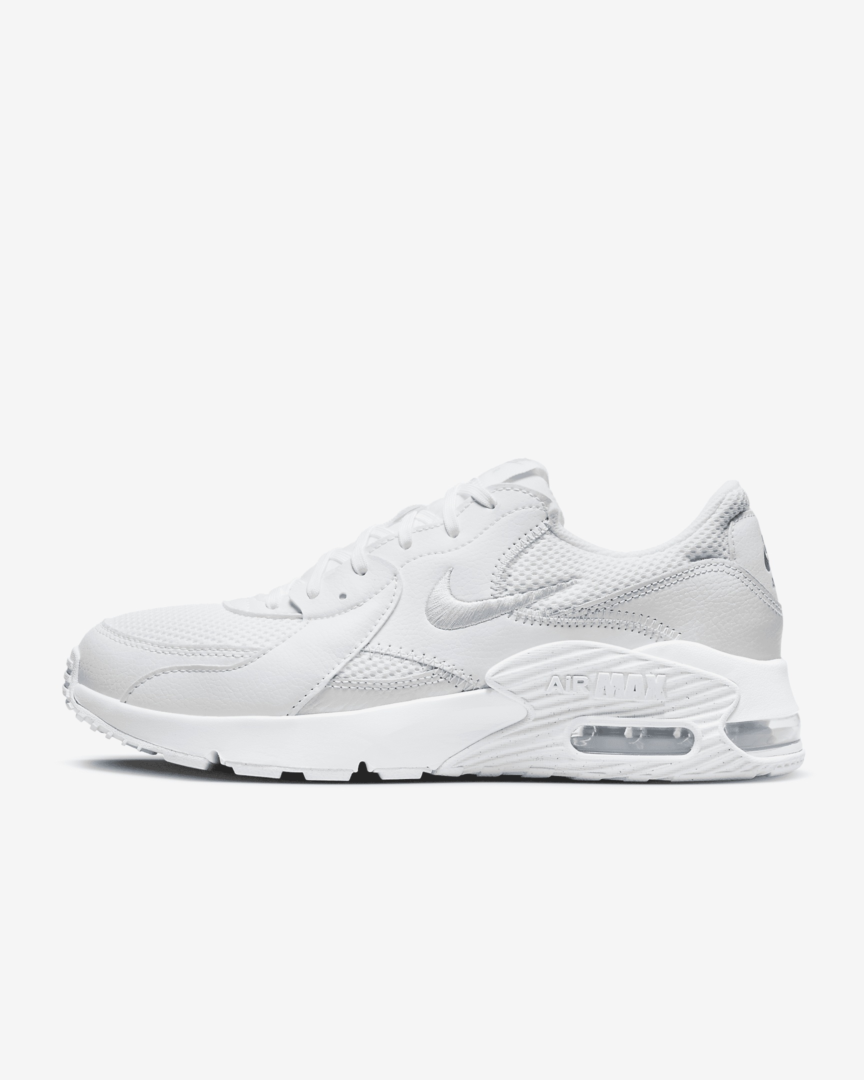 Nike Women's Air Max Excee Shoes - 1