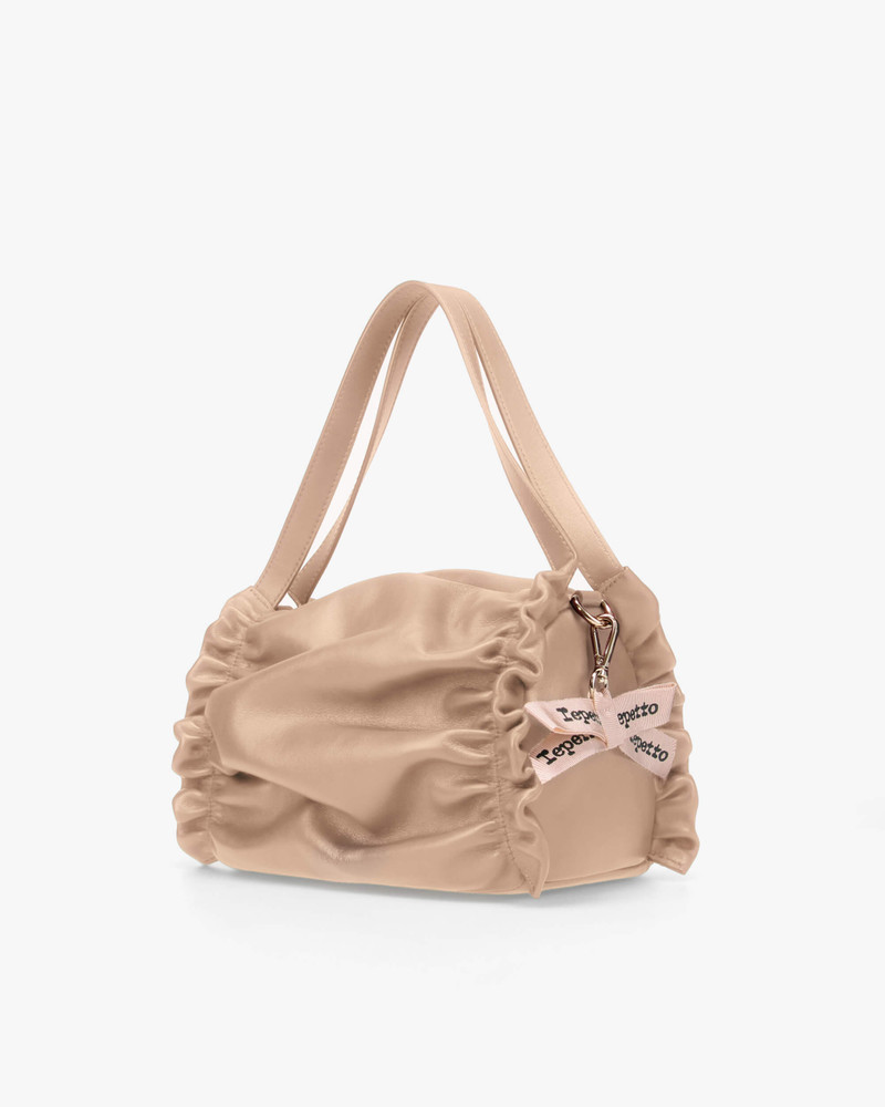 Repetto O**** BAG outlook