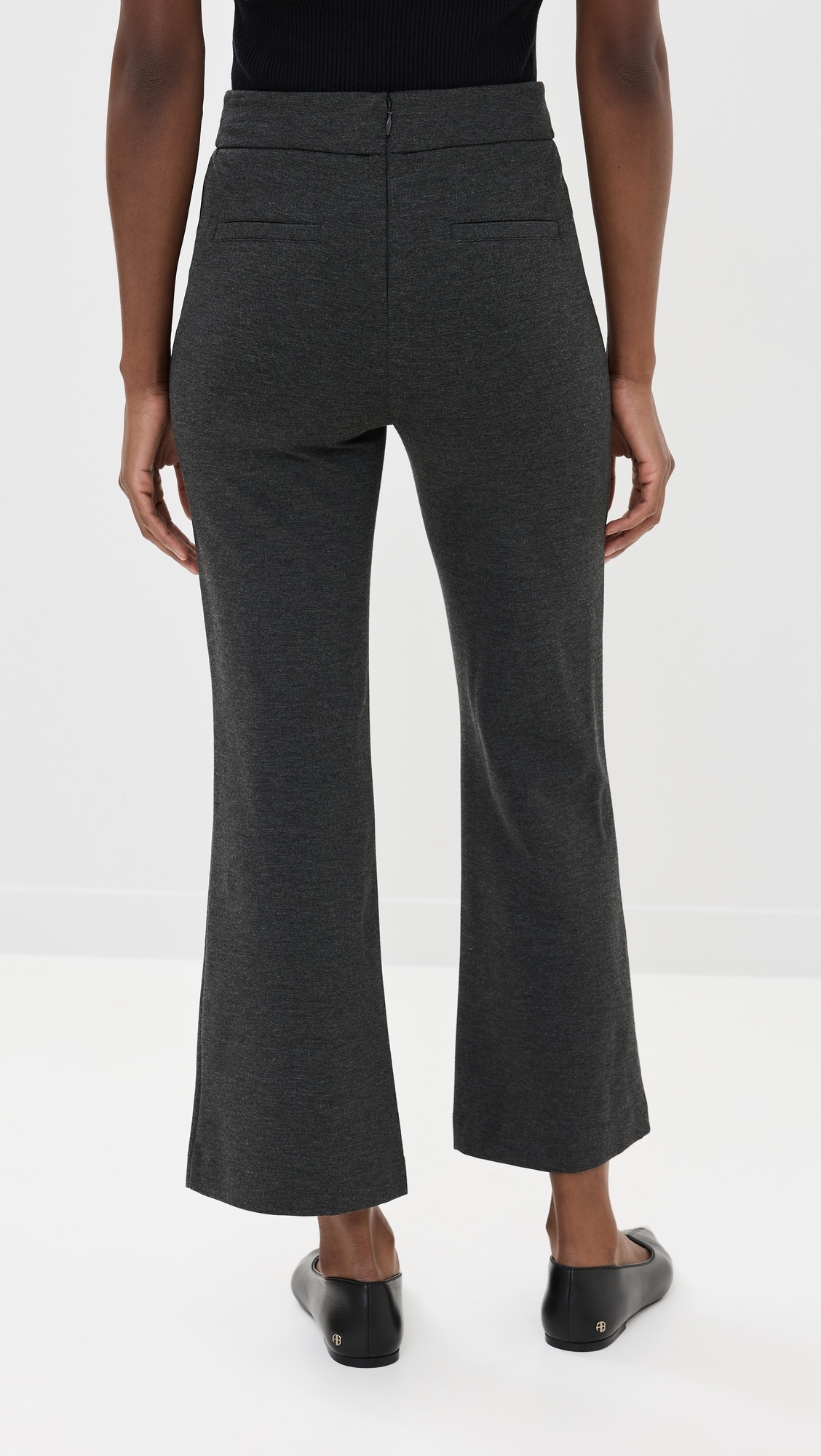Knack Pants - 2