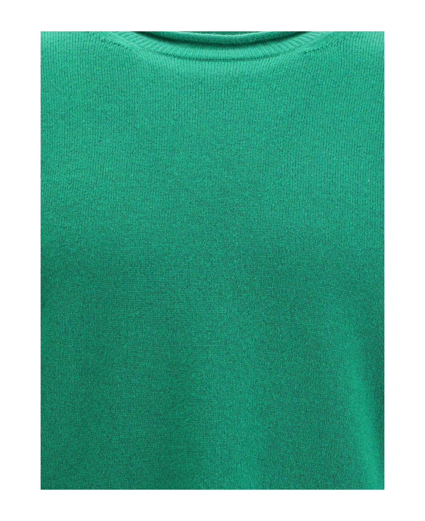 Shirt - 3