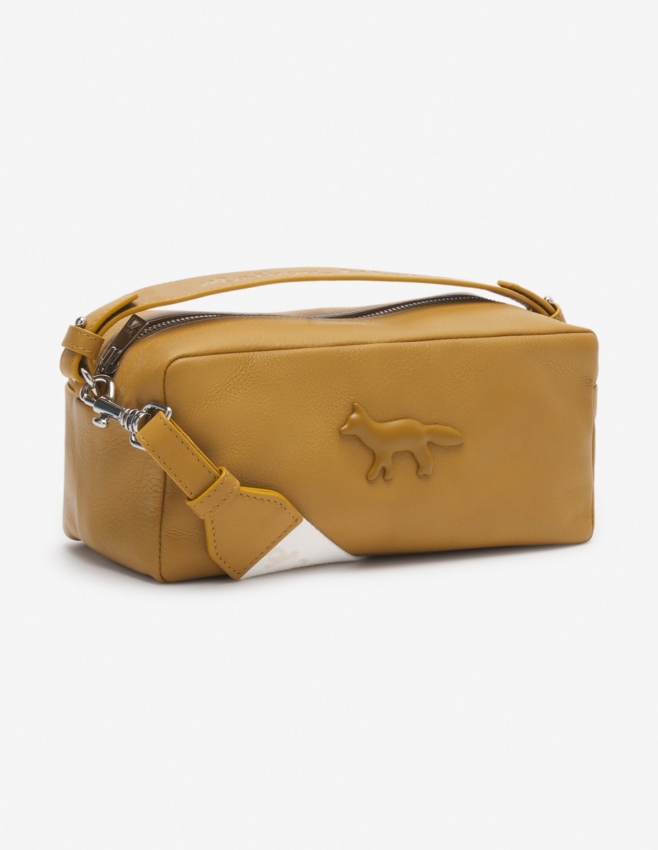 CLOUD TROUSSE BAG - 4