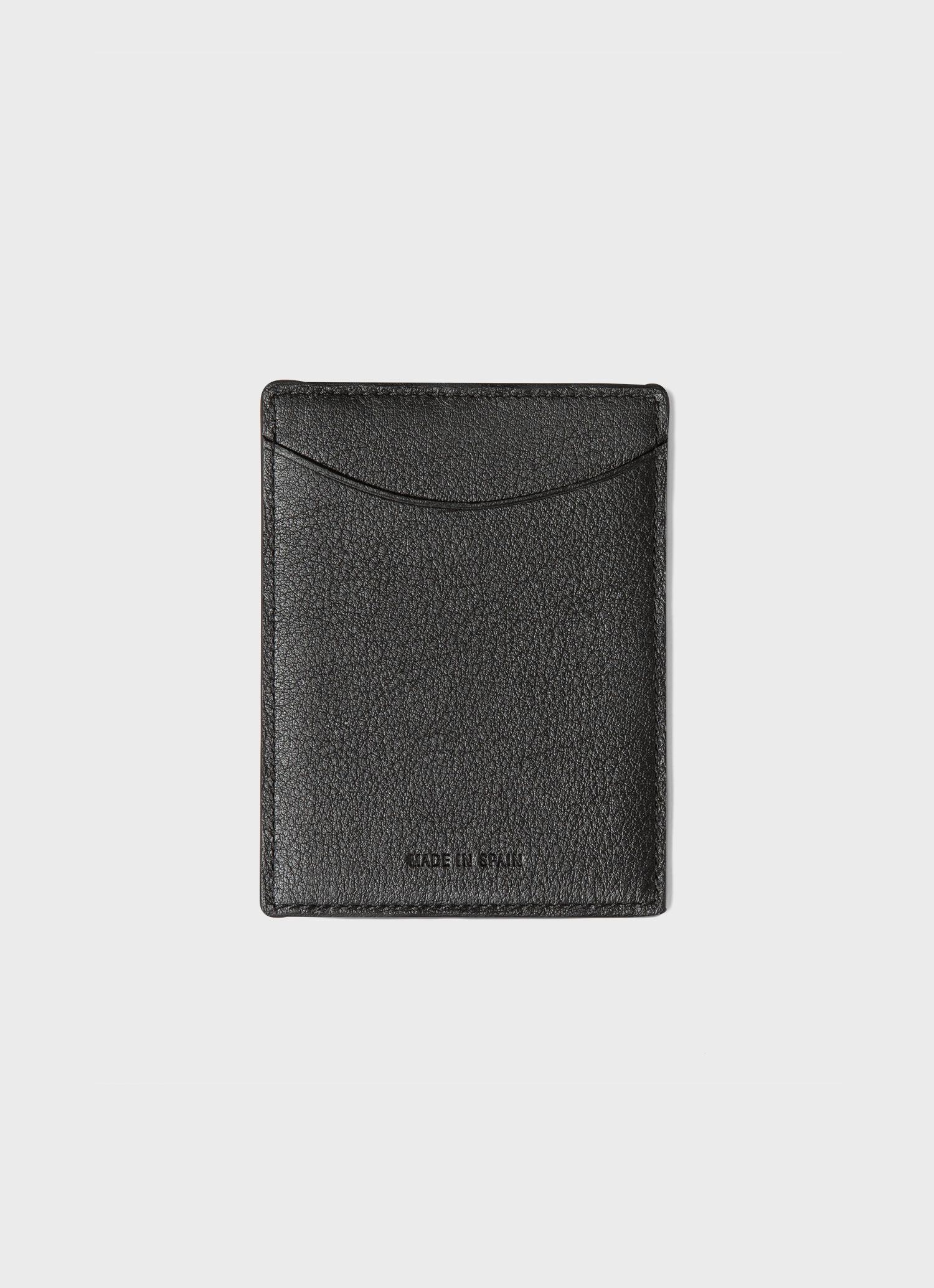 Card Holder 2