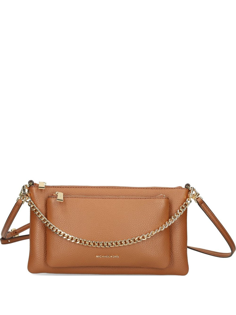 medium Jet Set shoulder bag 1