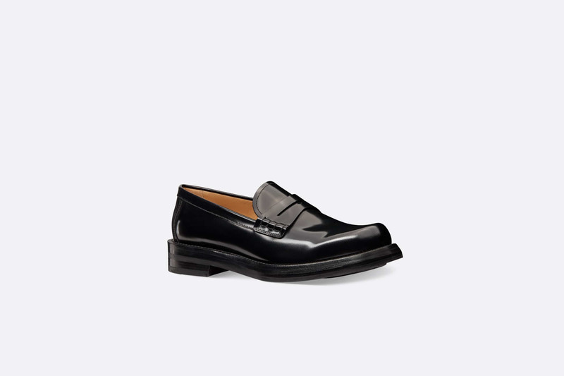 Dior Carlo Loafer - 1
