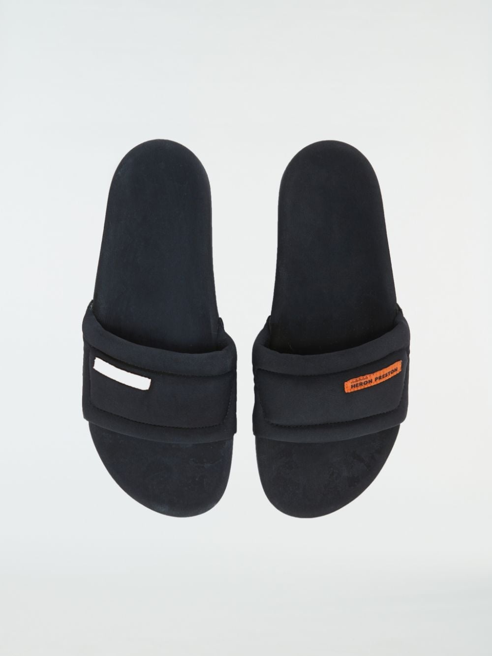 FABRIC SLIDER - 4