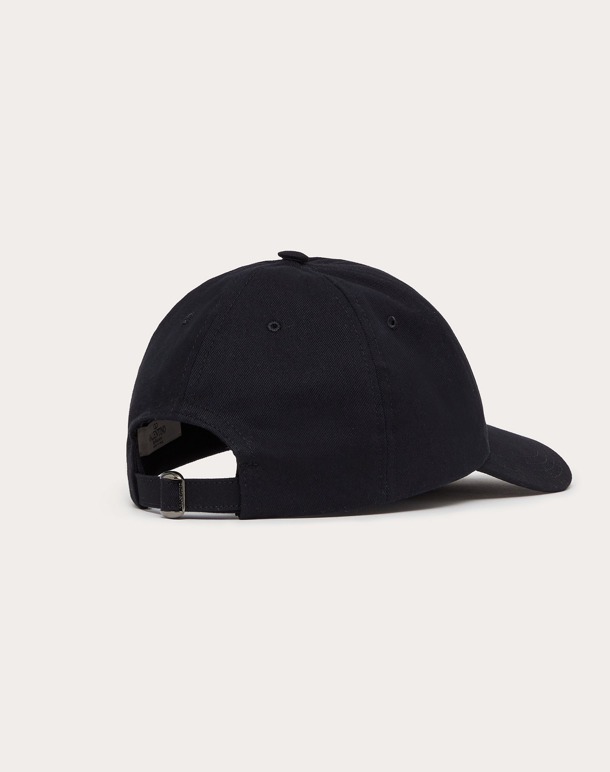 VLTN Baseball Cap - 3