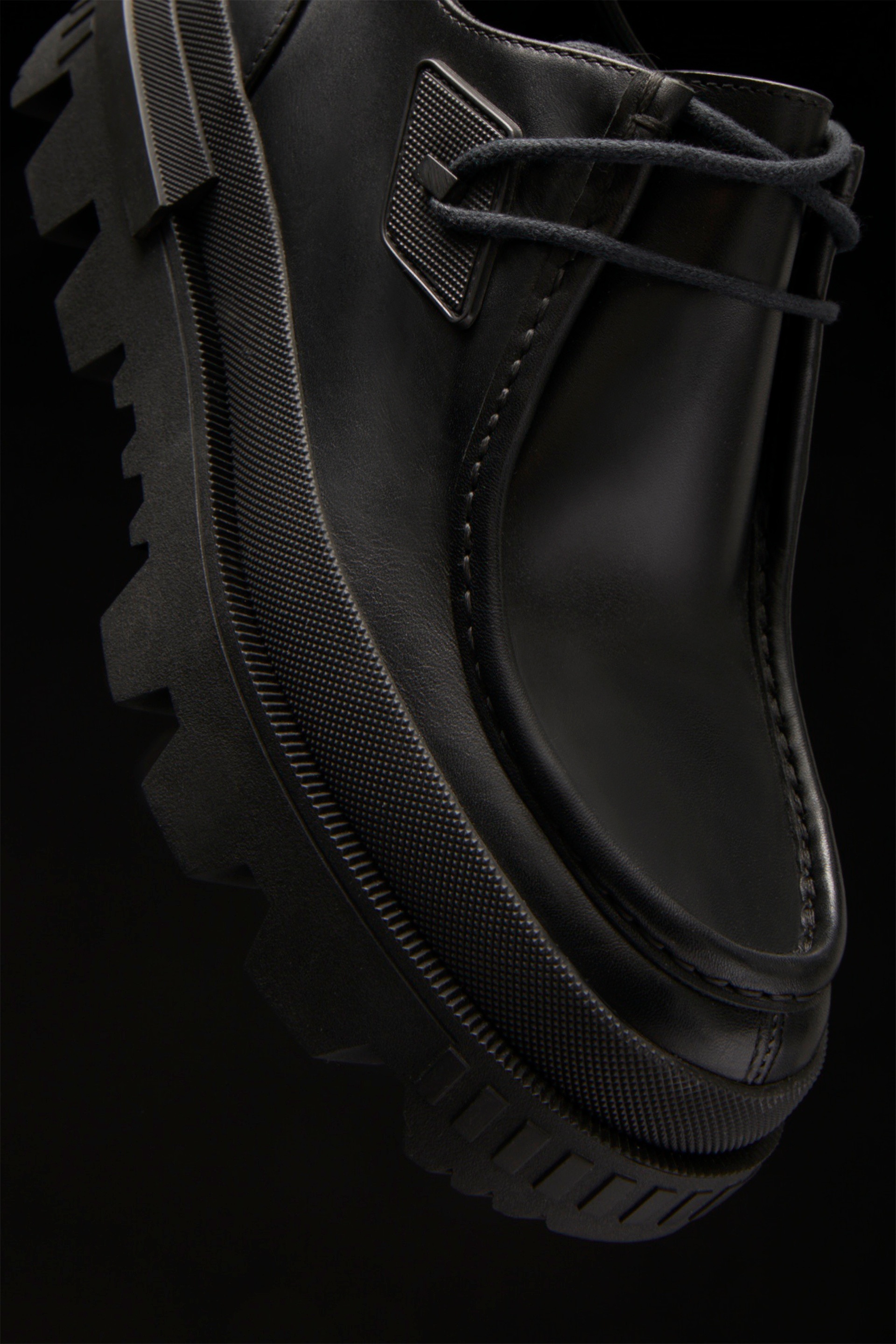 MonLoafers - 4