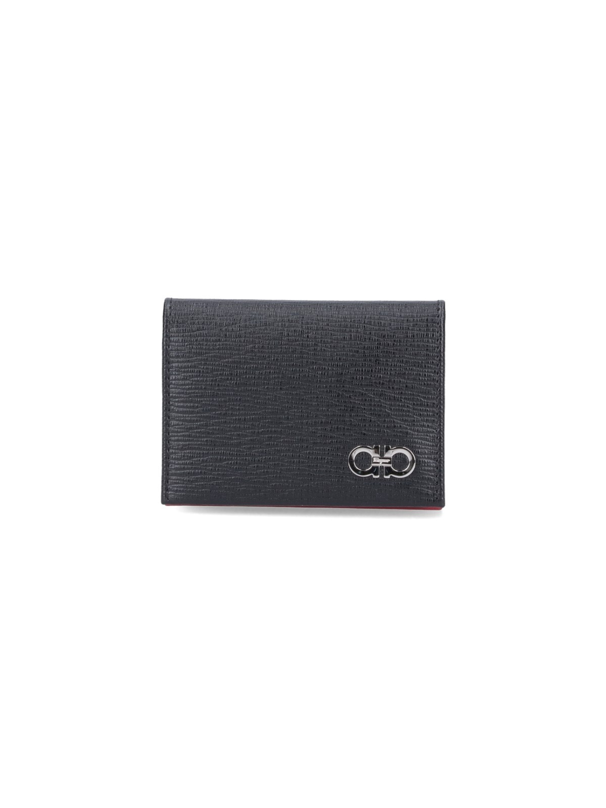 GANCINI BI-FOLD WALLET - 1