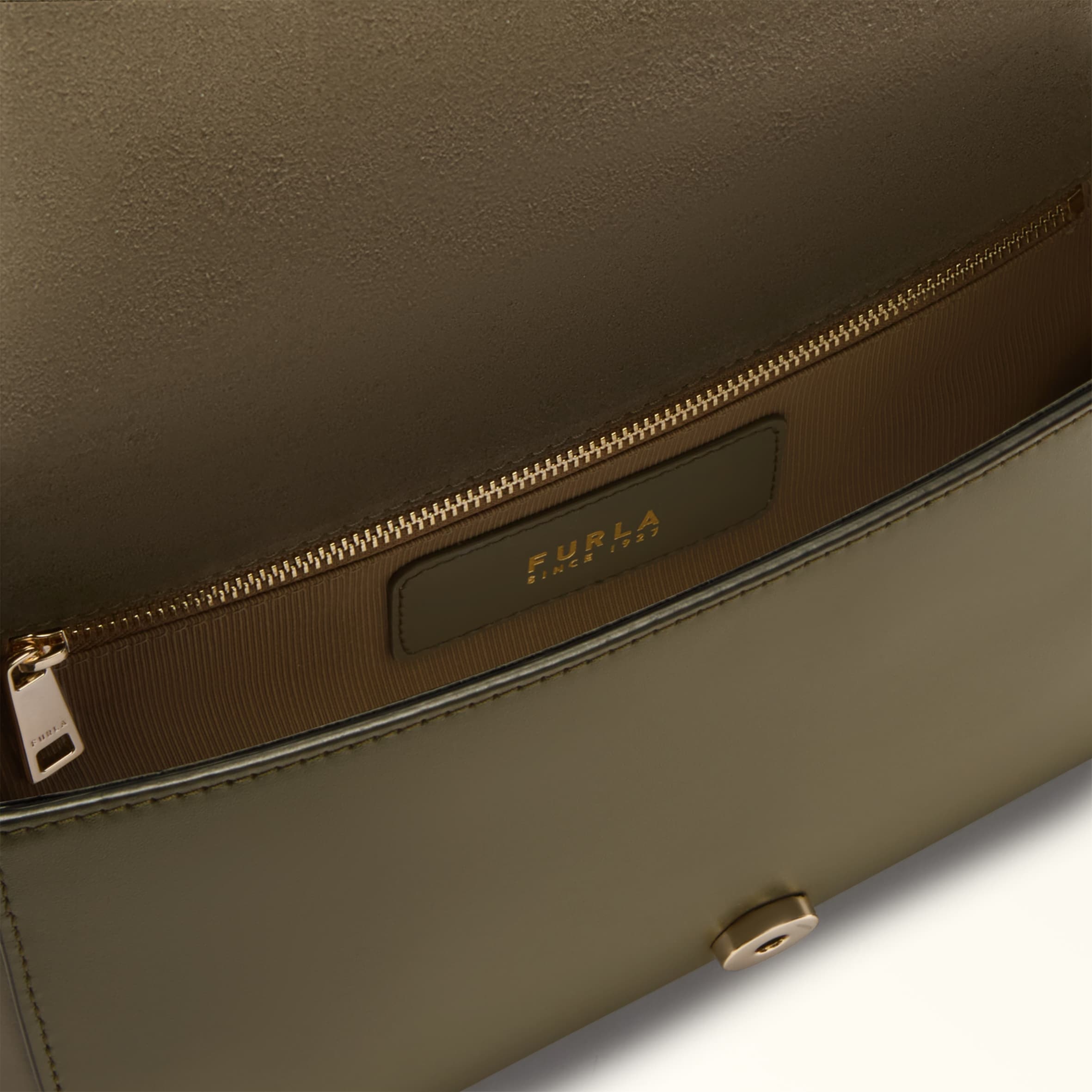 Furla Riva - 3