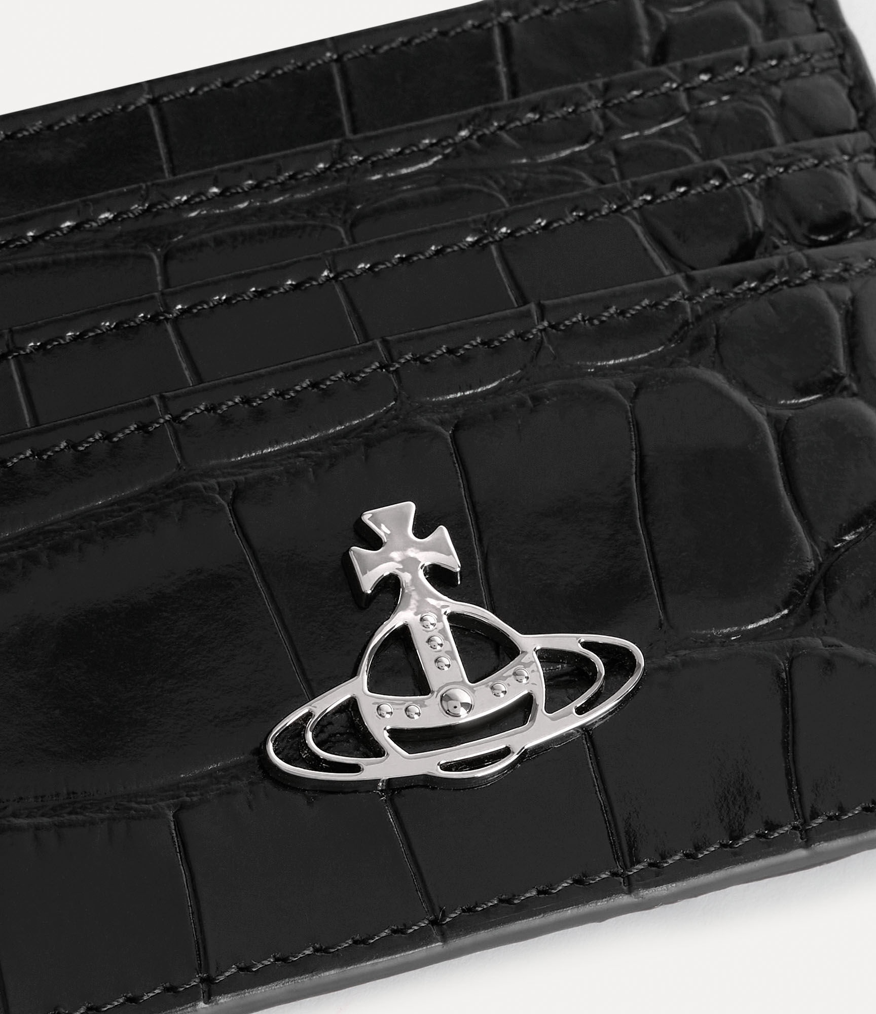 CARD HOLDER FLAT - 3