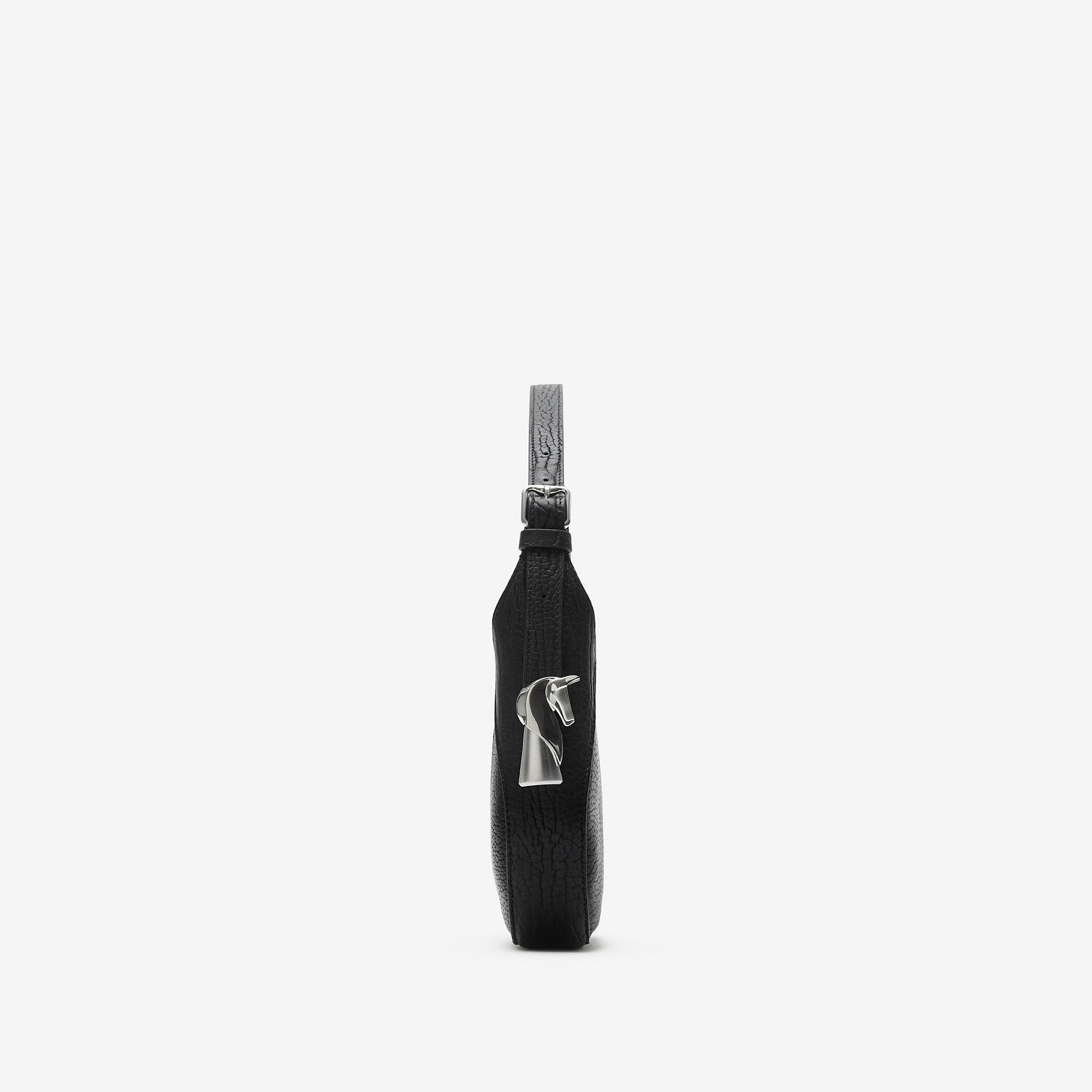 Small Chess Shoulder Bag - 4