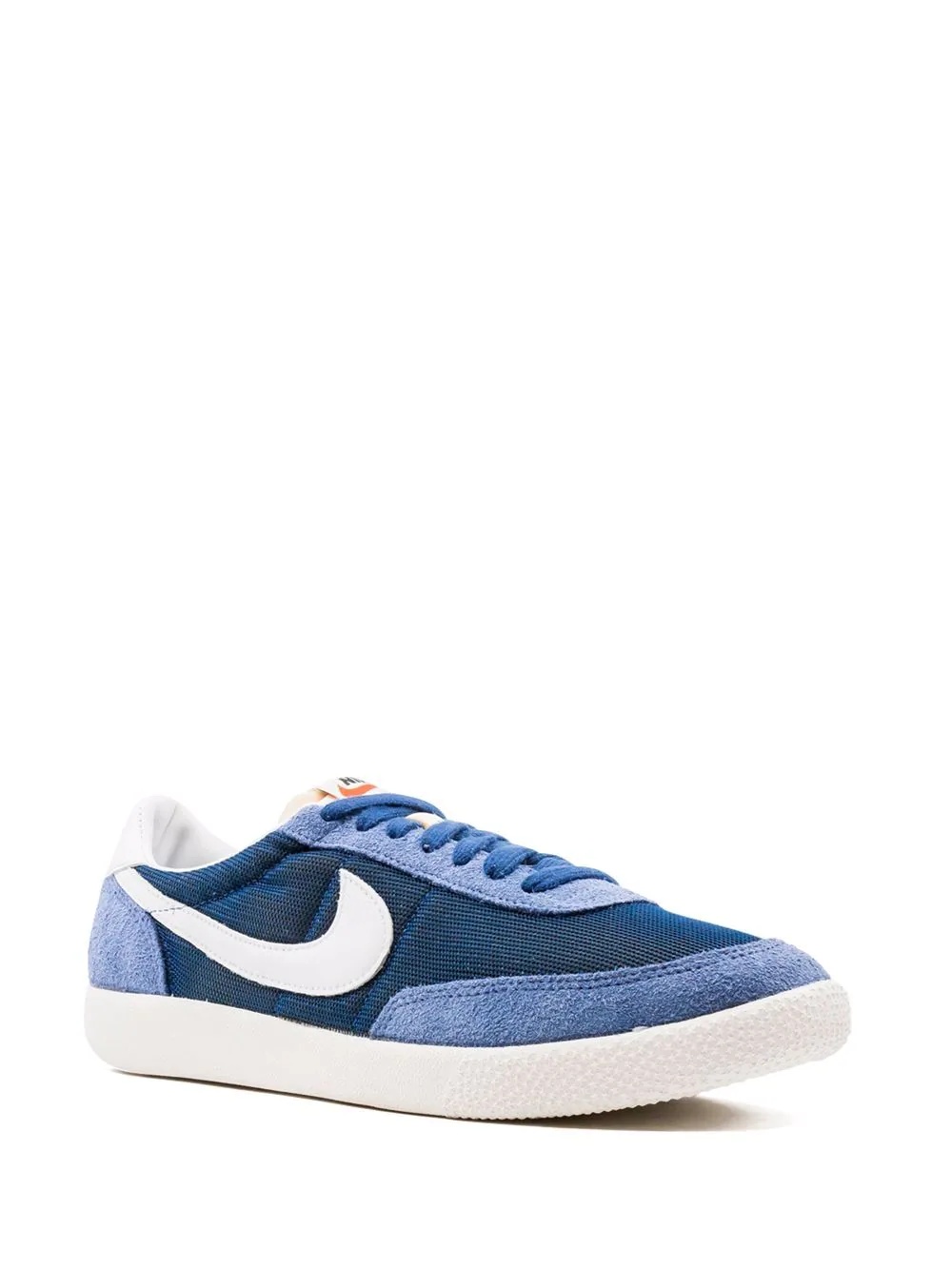 Killshot SP low-top sneakers - 2