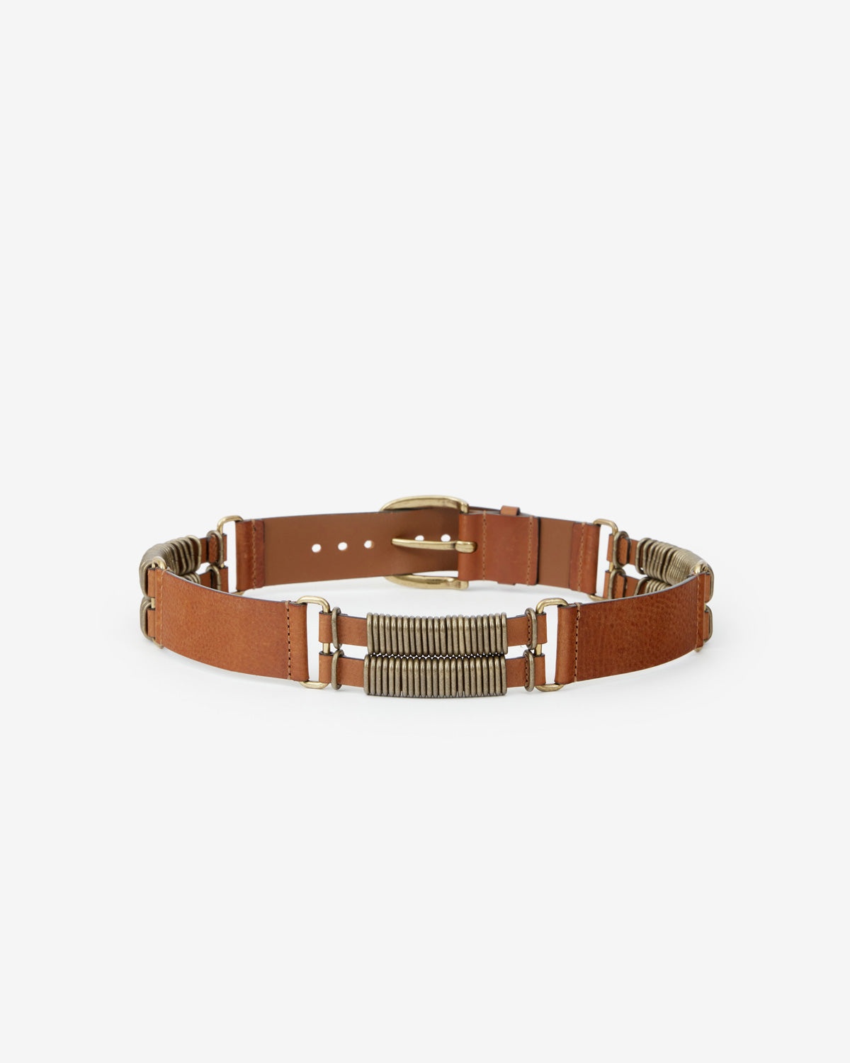 LADA BELT - 2