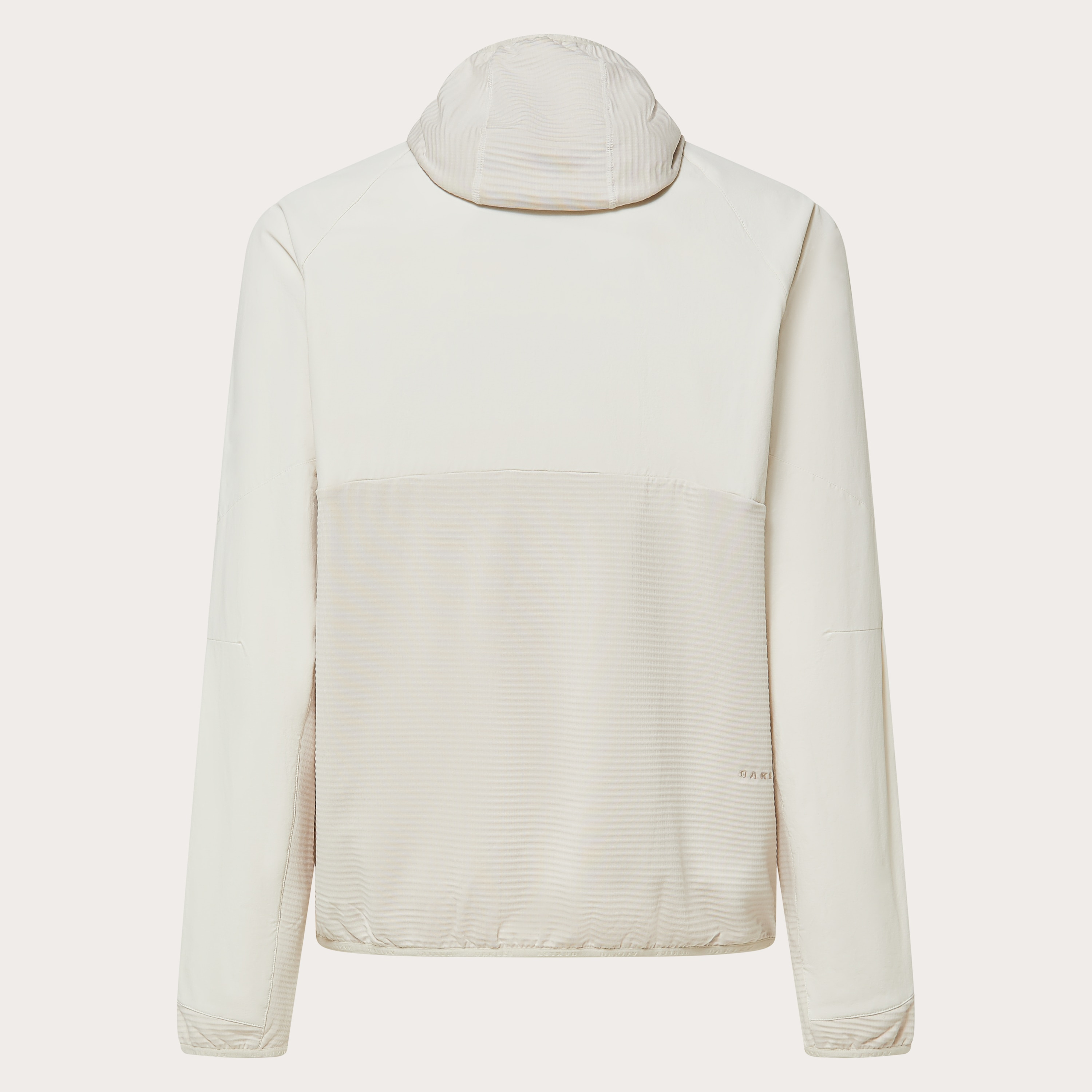 Bowls Alpha Full Zip Hoodie - 2