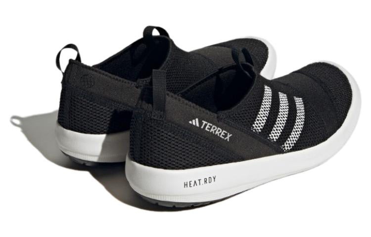 adidas Terrex Boat SL H.Rdy 'Black' HP8644 - 4