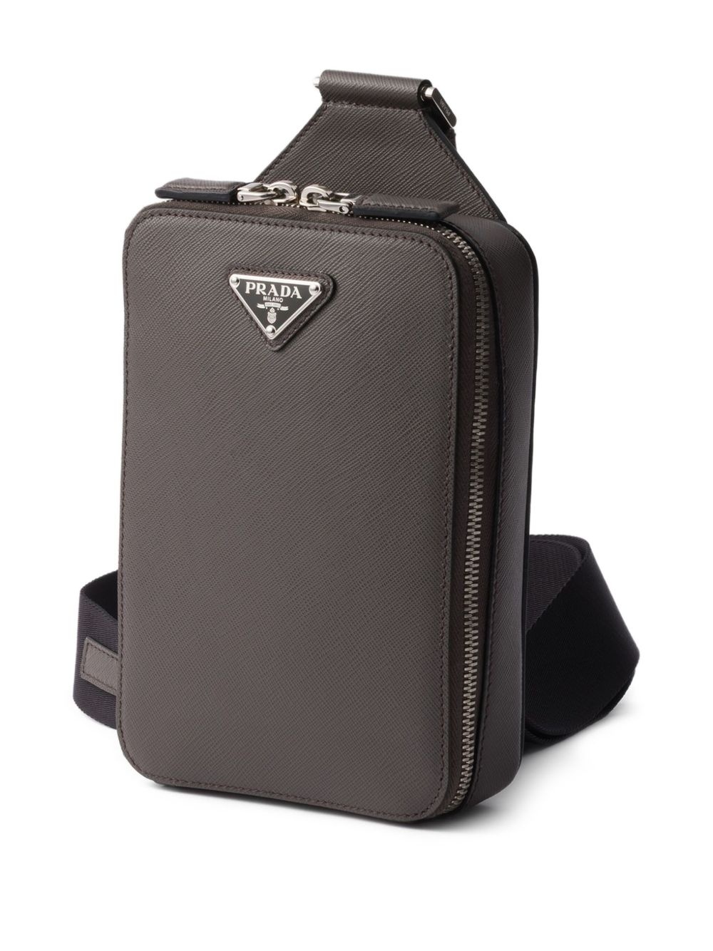 Brique belt bag - 3