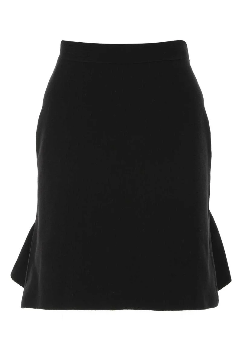 Bottega Veneta Skirts - 1