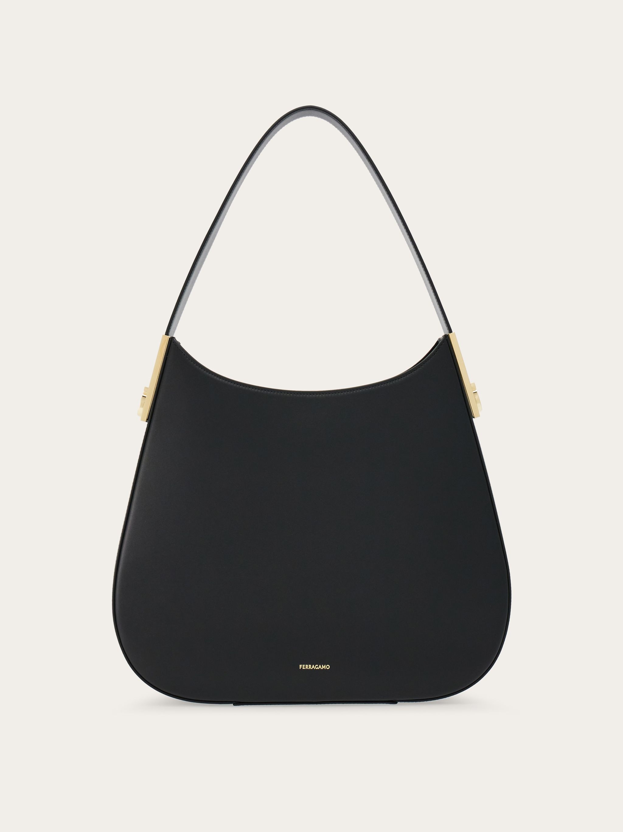 Ferragamo Hobo bag (M) - 1