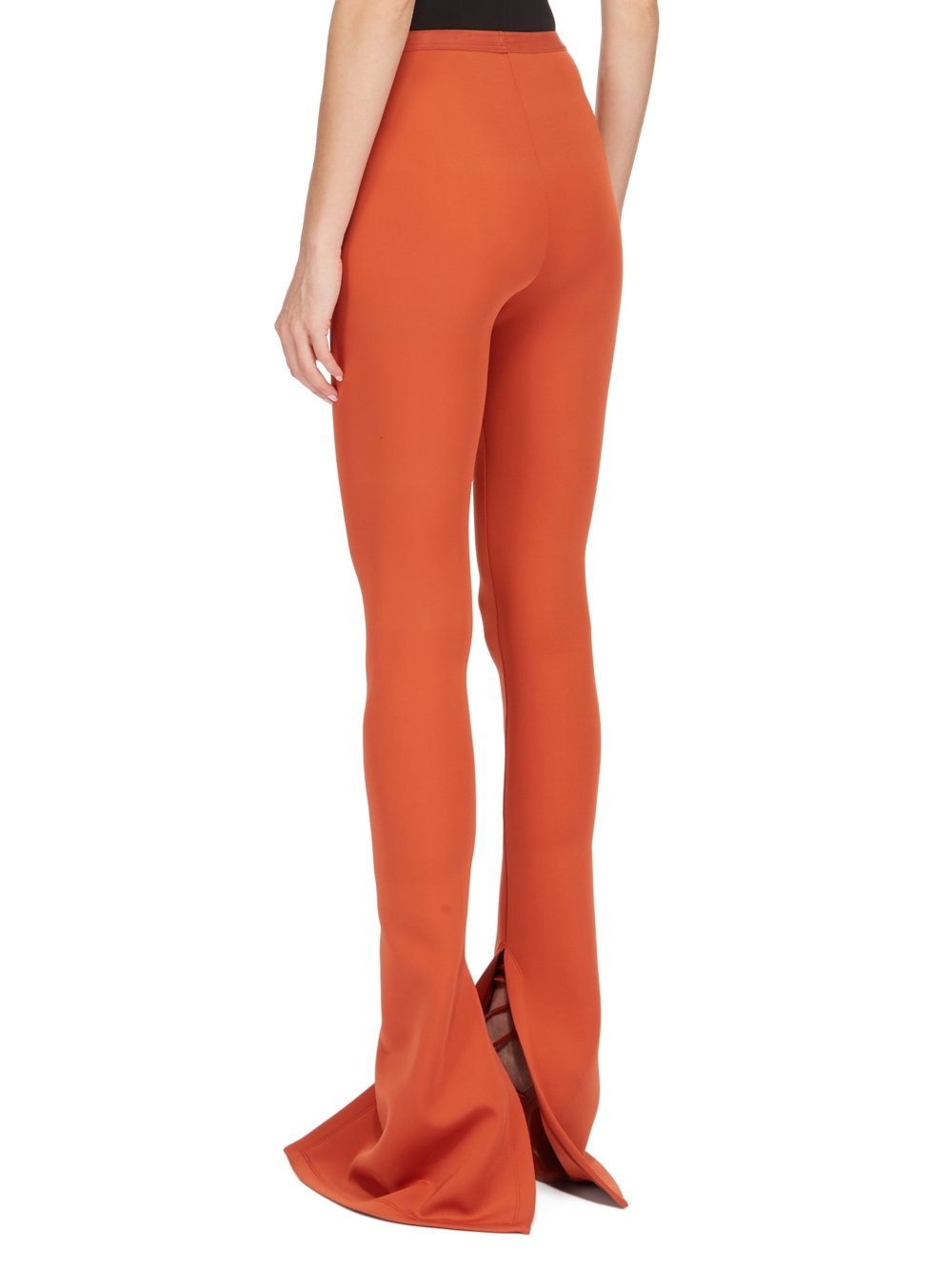 LEGGINGS - 3