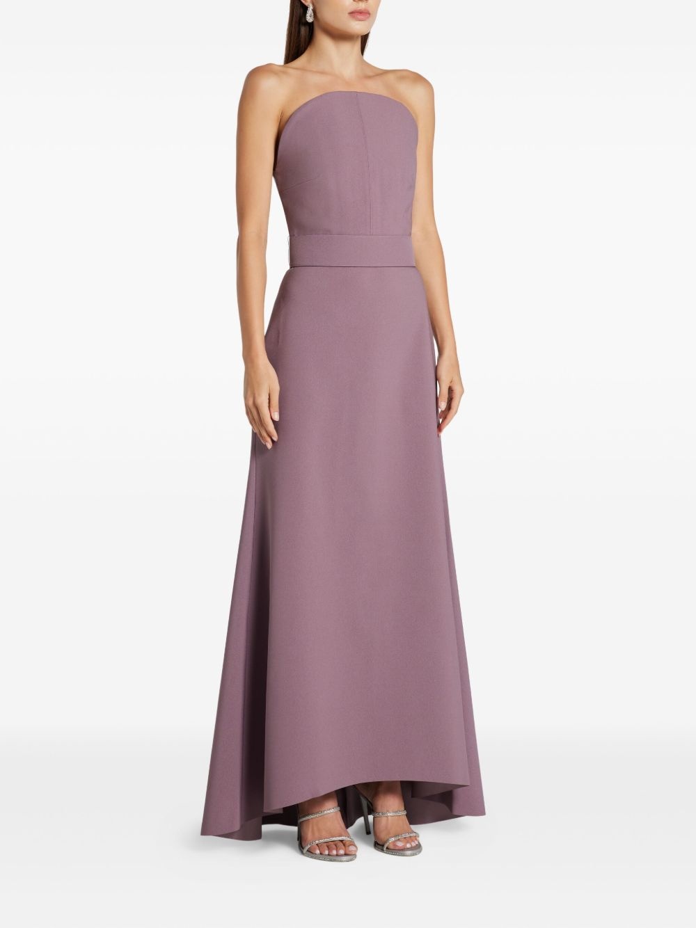 Ember dress - 3