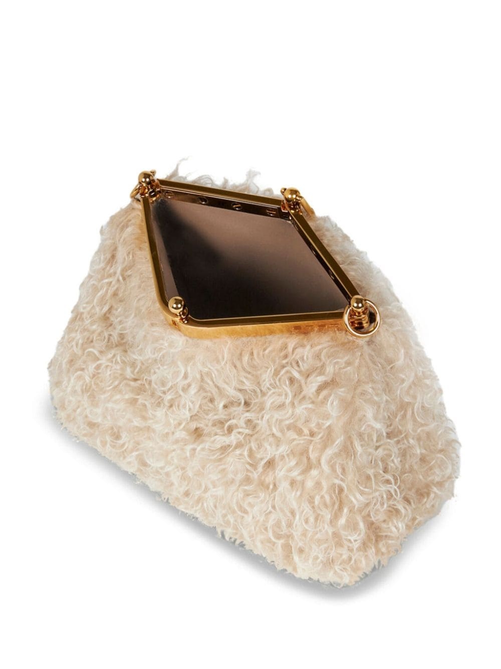 small Vela bag - 7