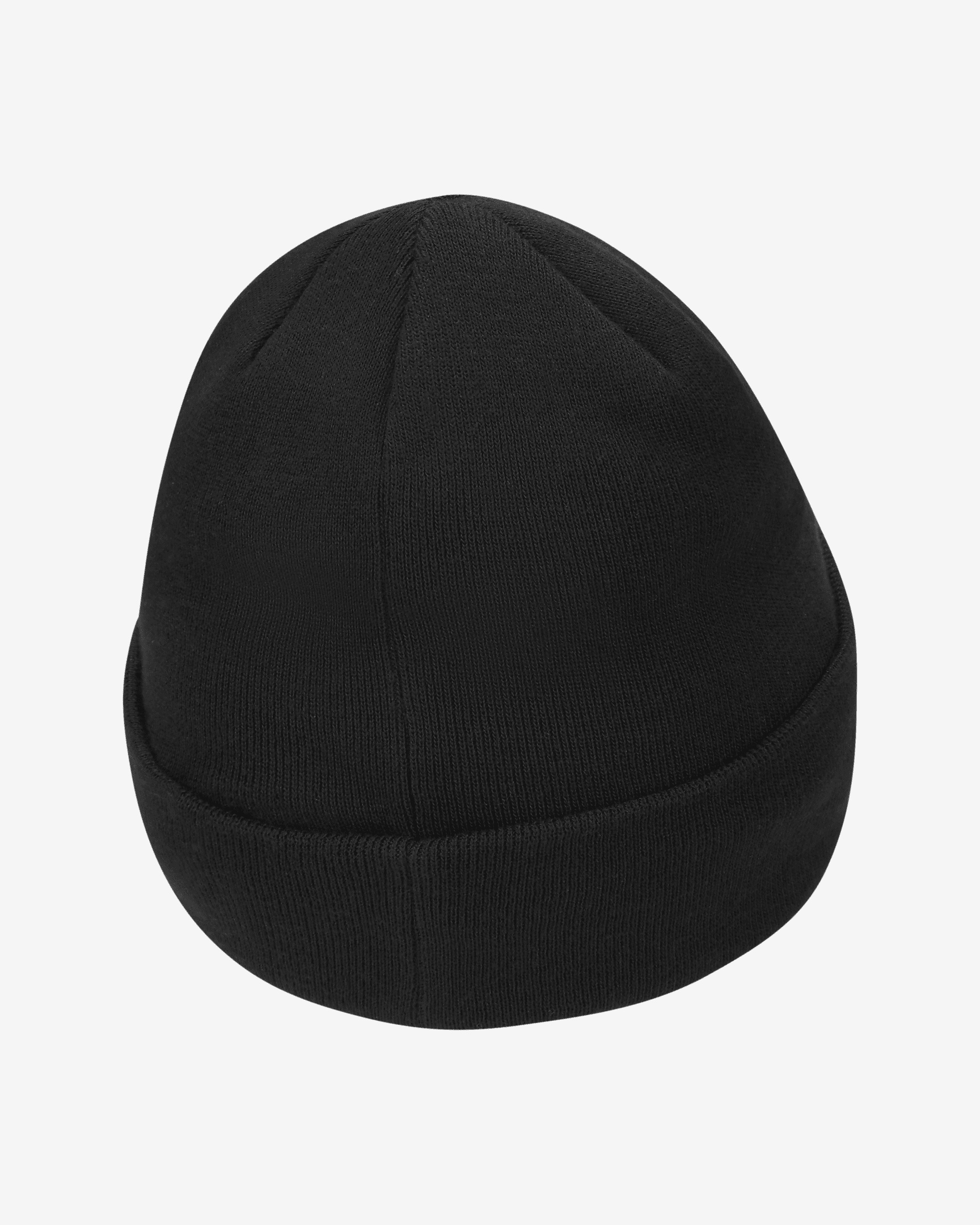 Nike Sportswear Beanie - 2