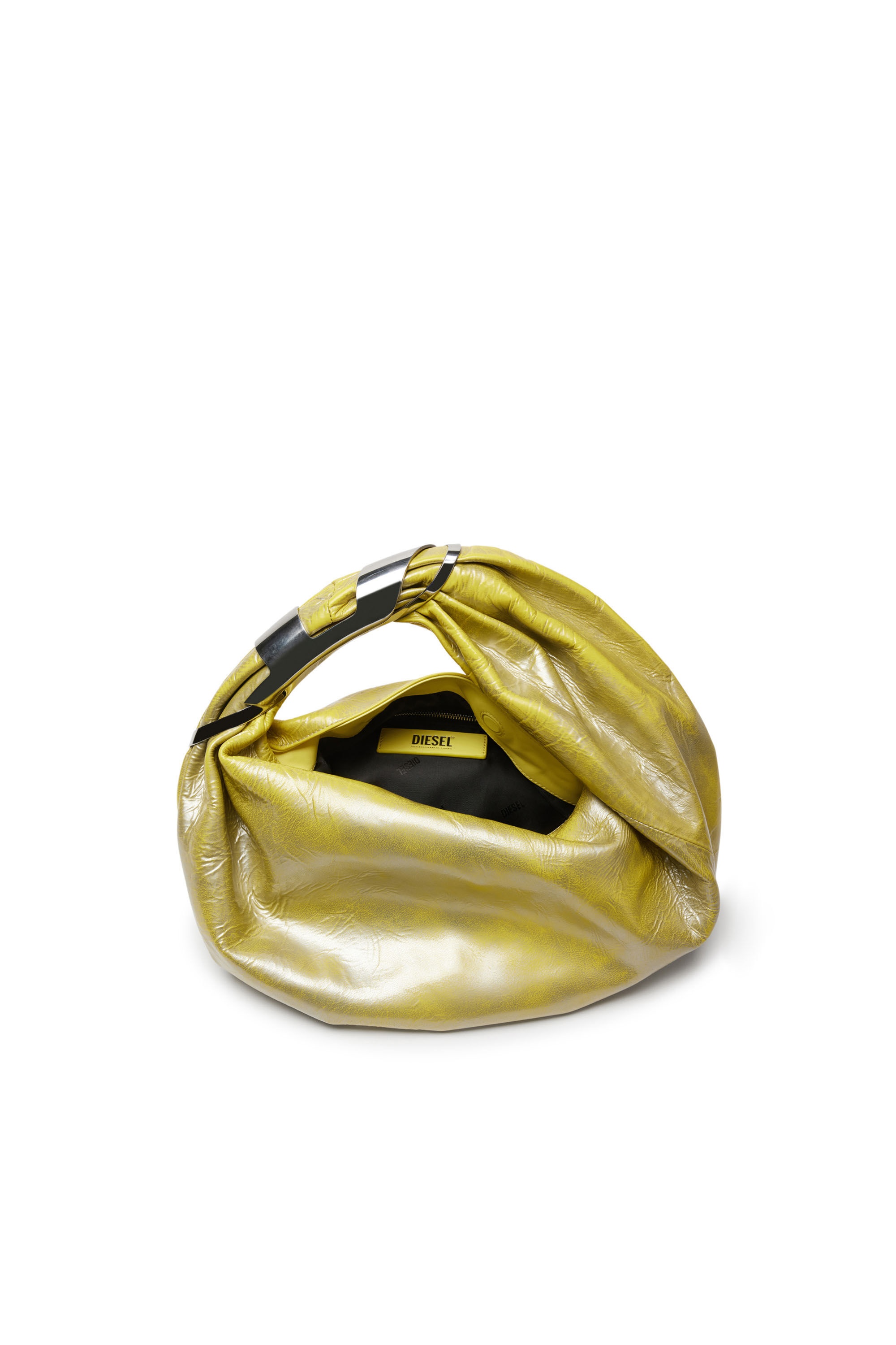 GRAB-D HOBO S 2