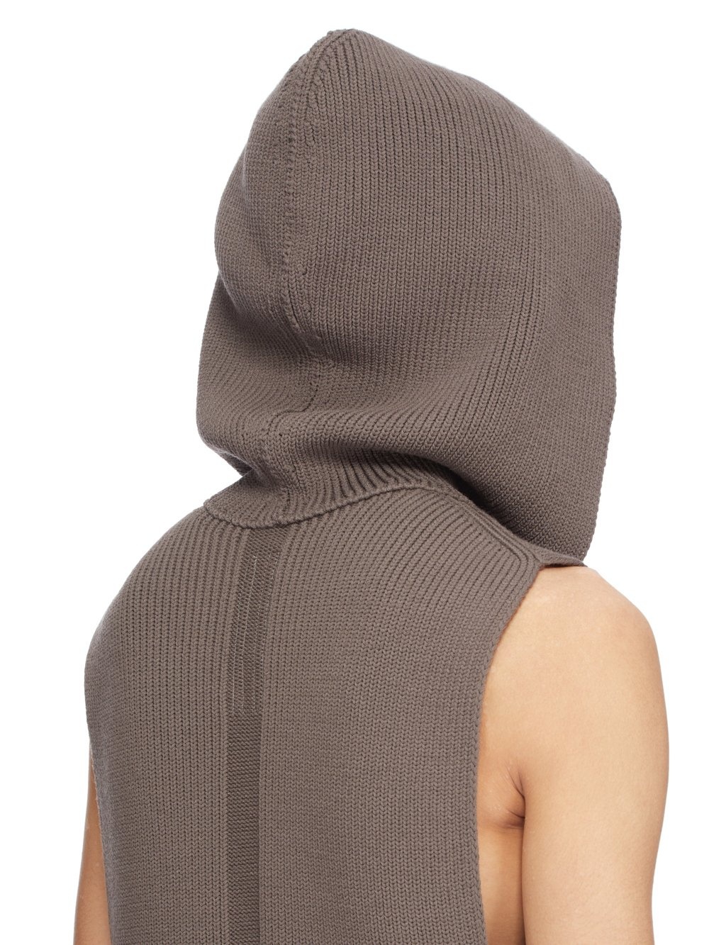 KNITS - 6