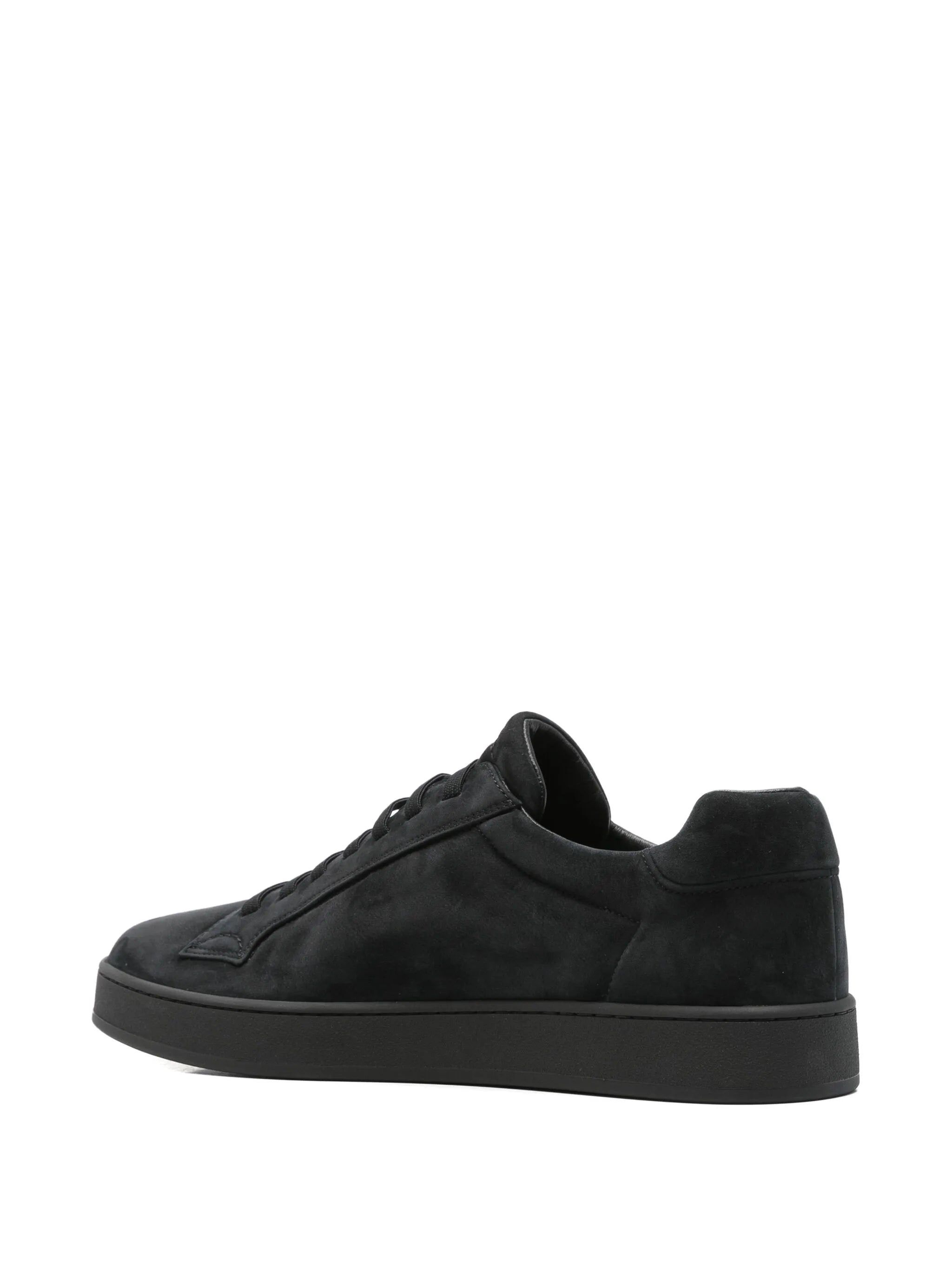 Church's Sneakers - 2