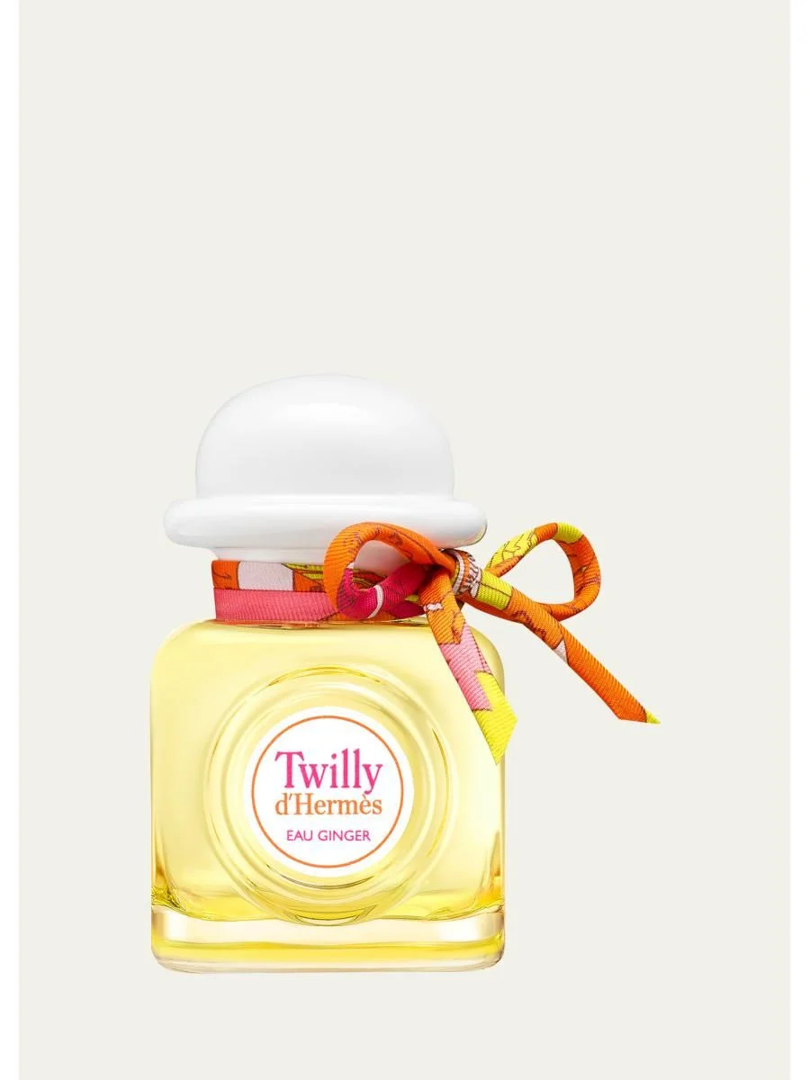Twilly Eau Ginger Eau de Parfum, 2.9 oz. - 1