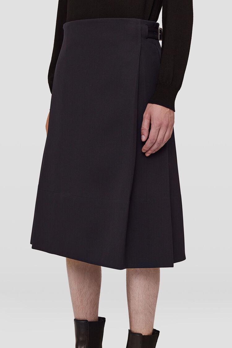 Skirt - 5