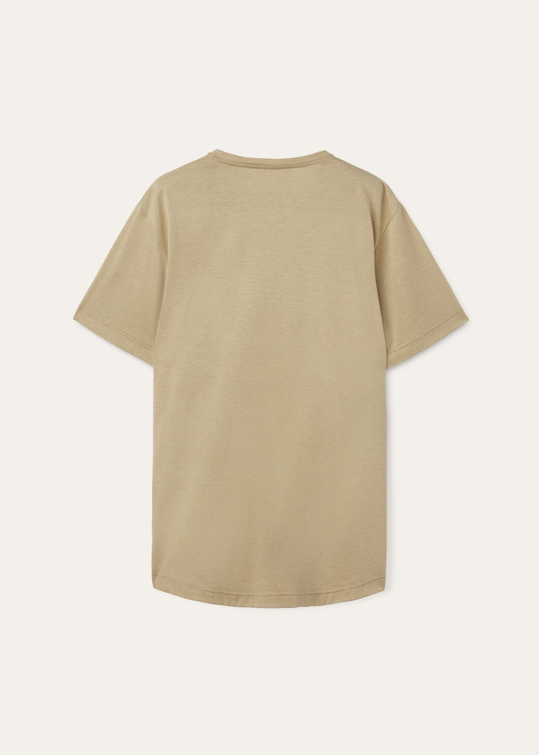 Soft T-Shirt - 6