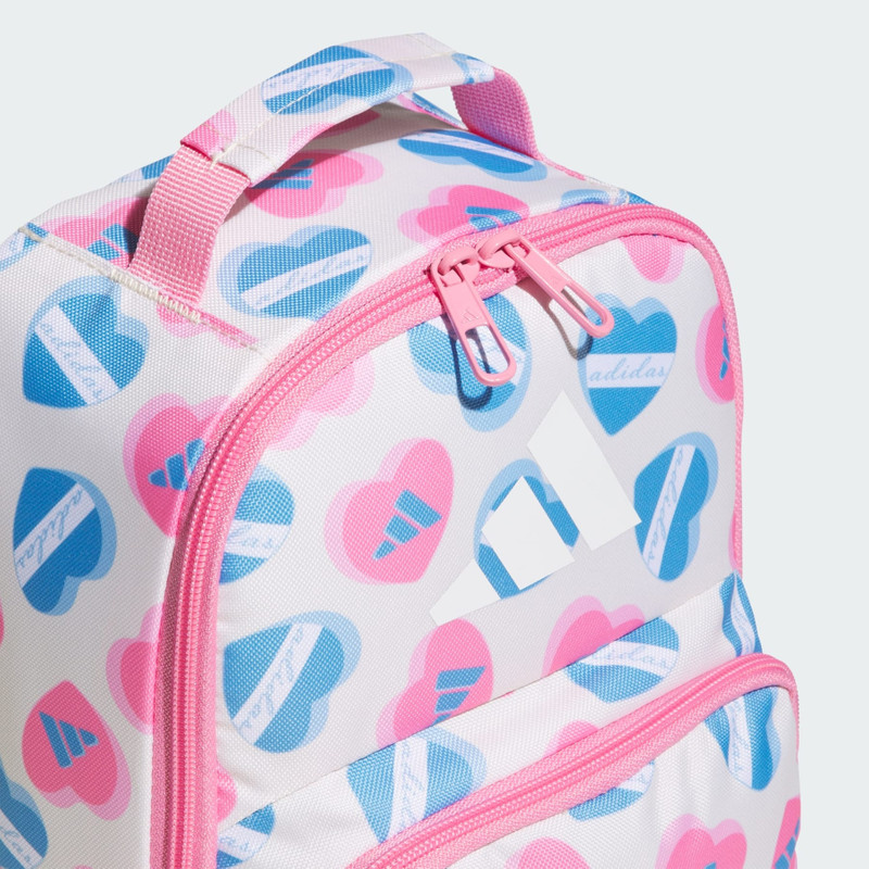 Santiago 4 Lunch Bag 3
