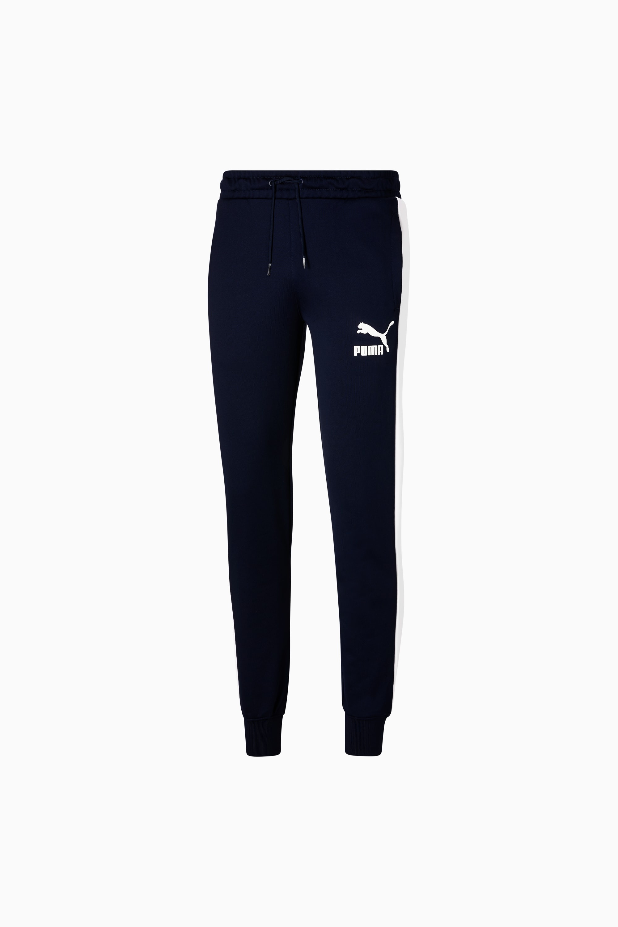 Iconic T7 Men's Track Pants - 1