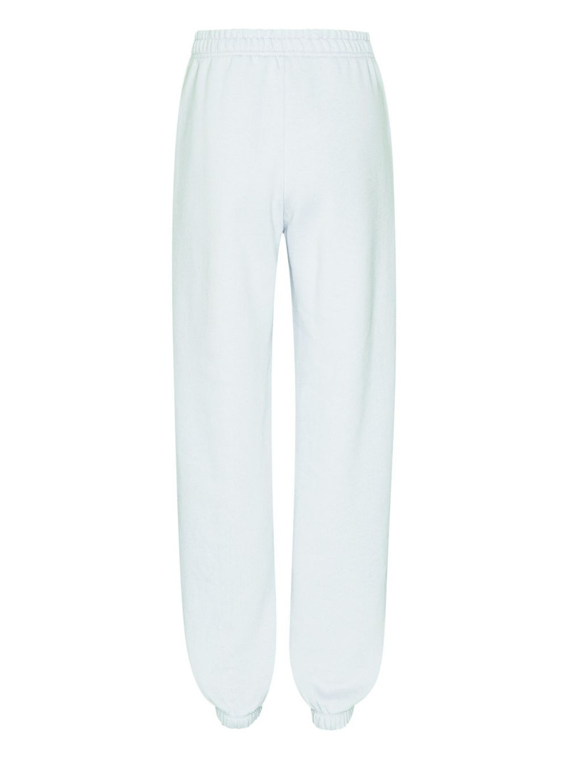 elasticated track pants 5