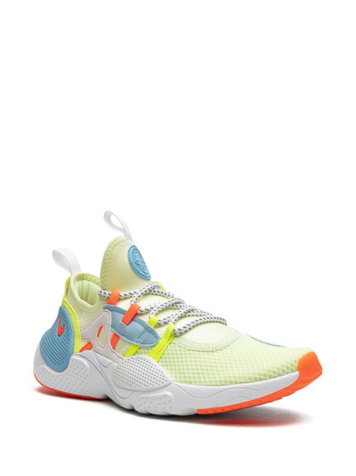 Nike Huarache E.D.G.E. PRM sneakers outlook